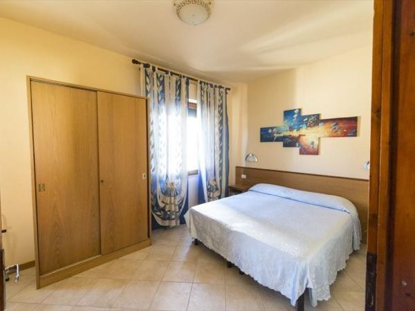 Amelia Hotel & Ristorante - foto 26655.jpg