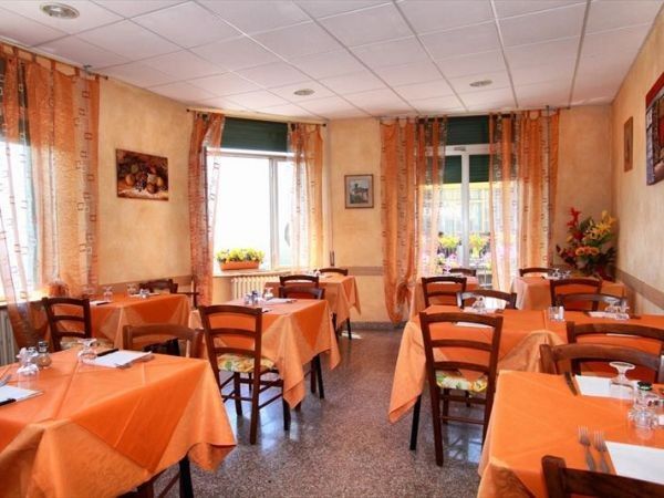 Amelia Hotel & Ristorante - foto 26656.jpg