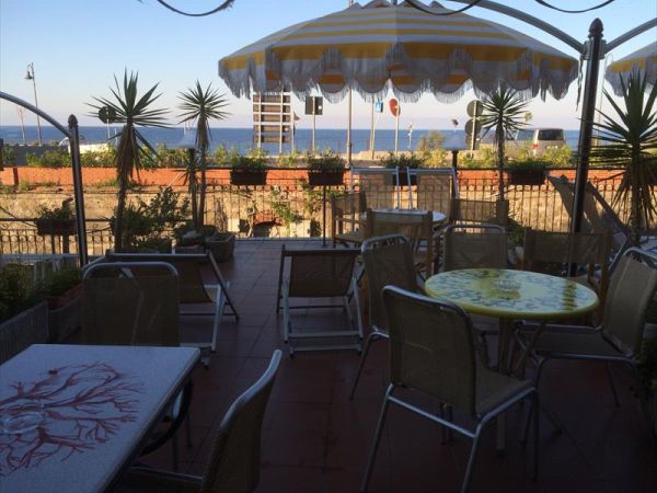 Giada Residence - foto 26657.jpg