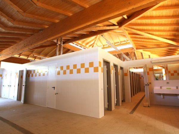 Camping mare e pineta  - foto 26661.jpg