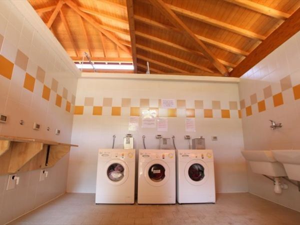 Camping mare e pineta  - foto 26663.jpg