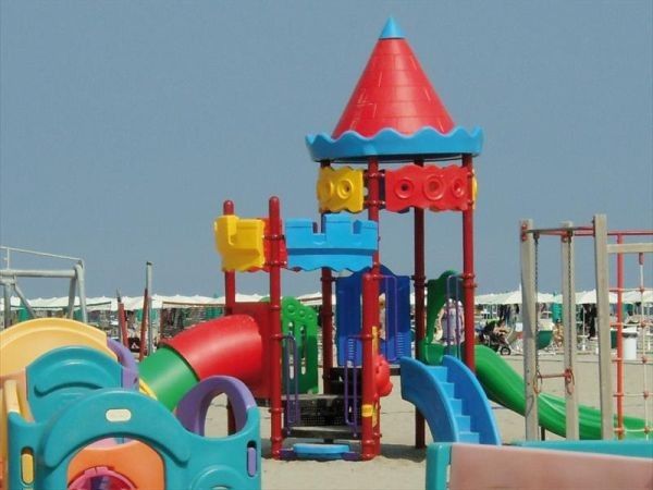 Camping mare e pineta  - foto 26667.jpg