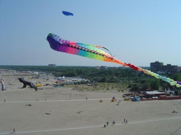 Camping mare e pineta  - foto 26669.jpg