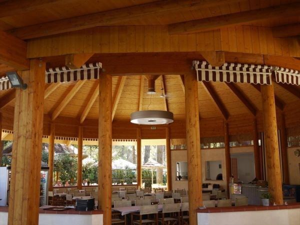 Camping mare e pineta  - foto 26675.jpg