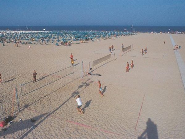 Camping mare e pineta  - foto 26677.jpg