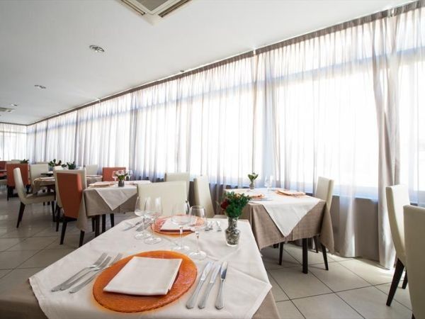 Hotel La Marina - foto 26688.jpg