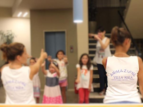 Hotel Villa Igea - foto 26718.jpg