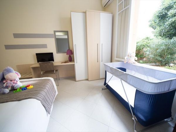 Hotel Villa Igea - foto 26724.jpg