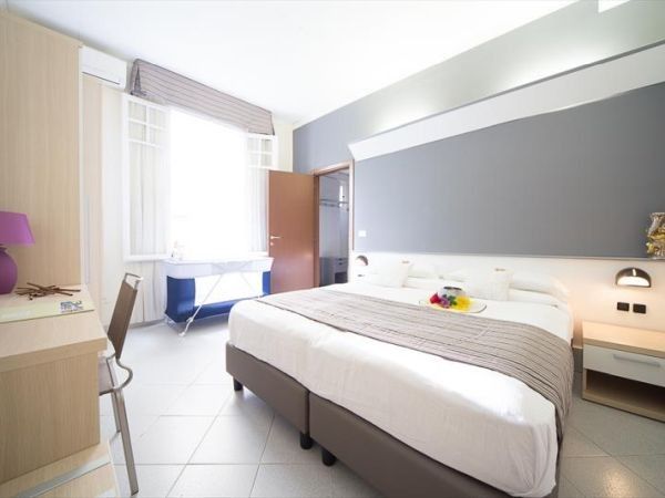 Hotel Villa Igea - foto 26725.jpg