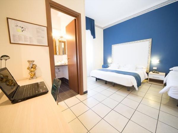 Hotel Villa Igea - foto 26726.jpg