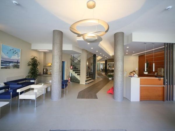 Hotel Villa Igea - foto 26728.jpg