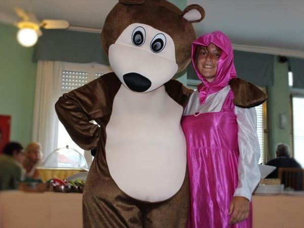 Hotel Villa Igea - foto 26729.jpg