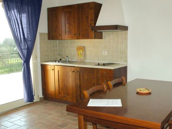 Agriturismo Fontelisa - foto 26741.jpg