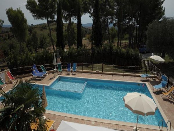 Agriturismo Fontelisa - foto 26742.jpg