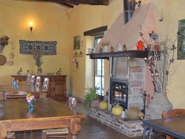 Agriturismo Bellavista - foto 26750.jpg