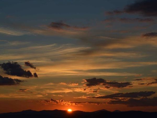 Agriturismo Bellavista - foto 26753.jpg