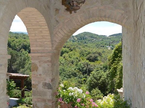 Agriturismo Bellavista - foto 26754.jpg