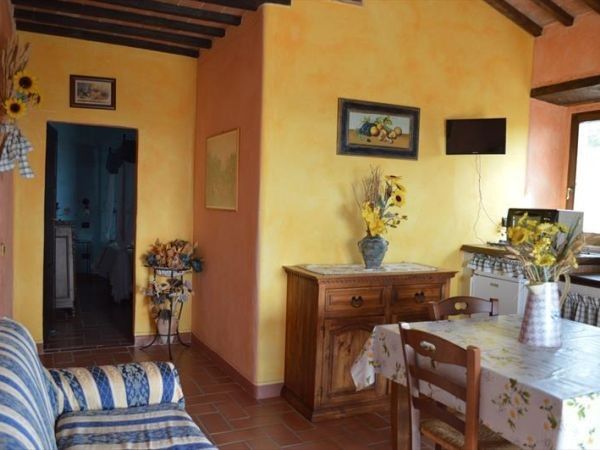 Agriturismo Bellavista - foto 26760.jpg