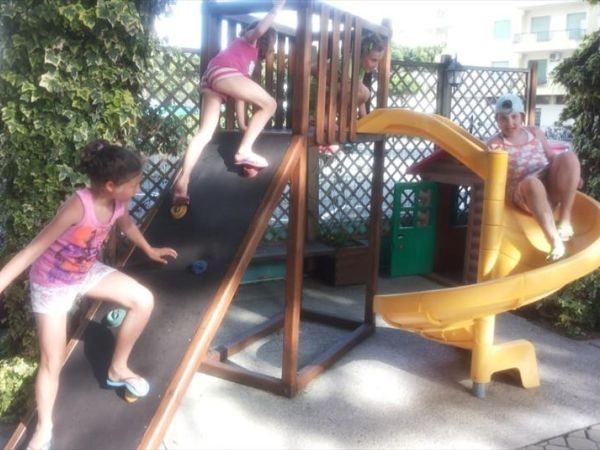 Hotel Germania - foto 26762.jpg