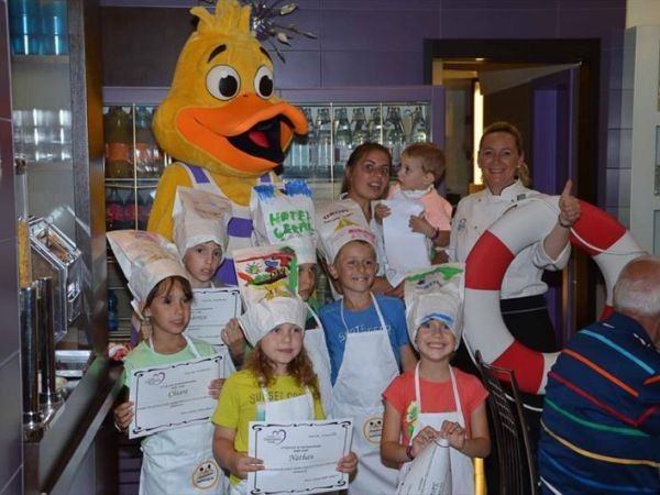 Hotel Germania - foto 26764.jpg