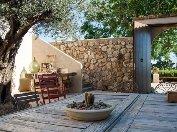 Fontes Episcopi - foto 26765.jpg