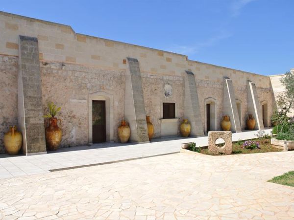 Agriturismo Masseria Nuova - foto 26769.jpg