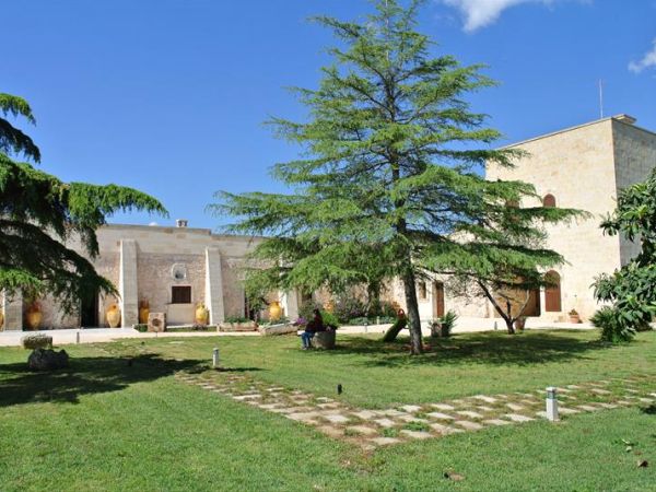 Agriturismo Masseria Nuova - foto 26771.jpg