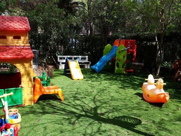 Residence Mareblù - foto 26773.jpg