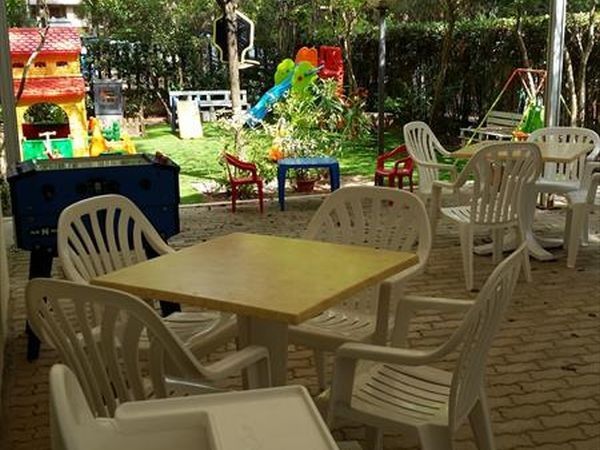 Residence Mareblù - foto 26777.jpg