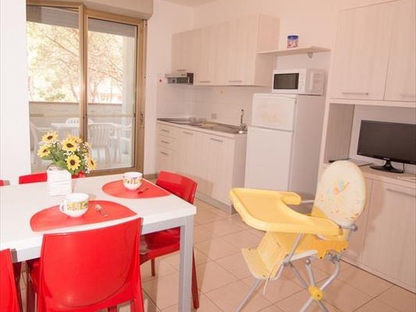 Residence Mareblù - foto 26778.jpg