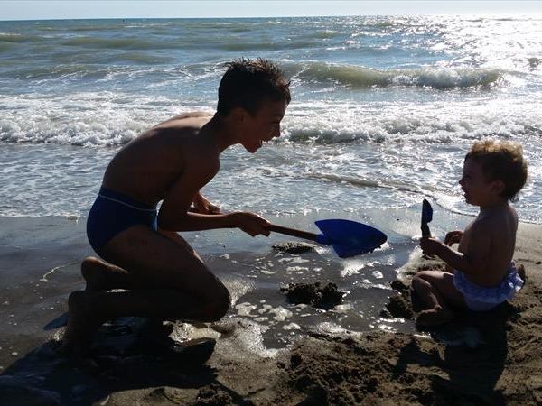 Residence Mareblù - foto 26779.jpg