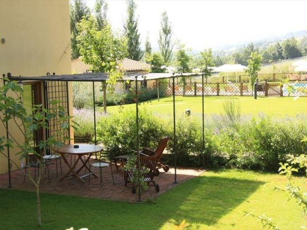 Tenuta Tizzauli - foto 26781.jpg