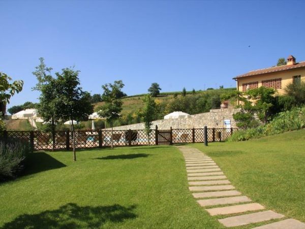 Tenuta Tizzauli - foto 26783.jpg