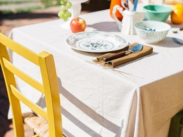 Tenuta Tizzauli - foto 26785.jpg