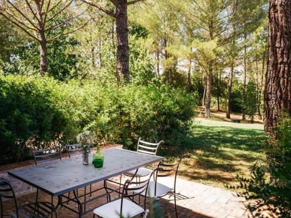 Tenuta Tizzauli - foto 26787.jpg