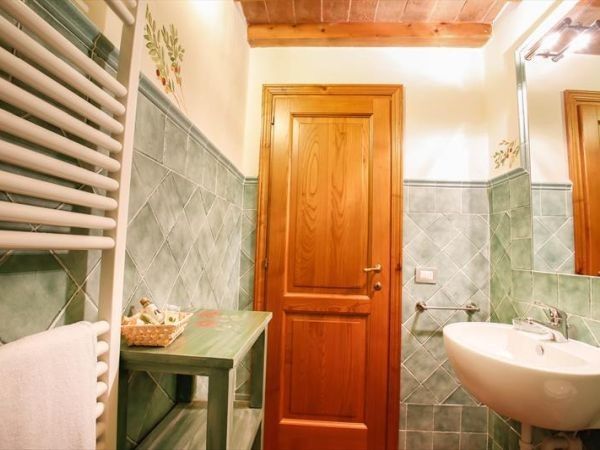 Tenuta Tizzauli - foto 26790.jpg