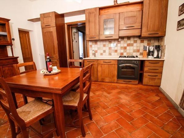 Tenuta Tizzauli - foto 26792.jpg