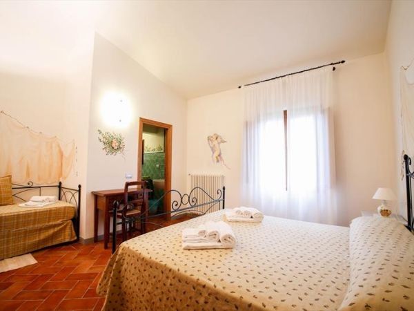 Tenuta Tizzauli - foto 26794.jpg