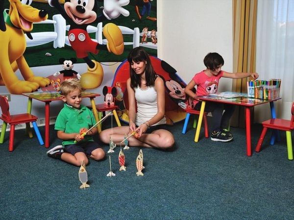 Hotel Raffy - foto 26812.jpg