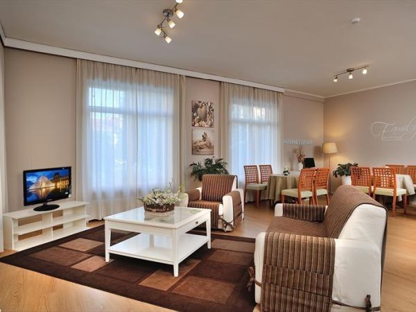 Hotel Raffy - foto 26813.jpg