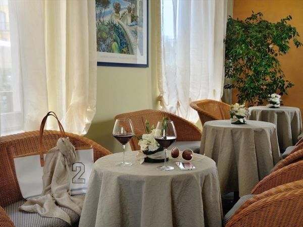 Hotel Raffy - foto 26816.jpg