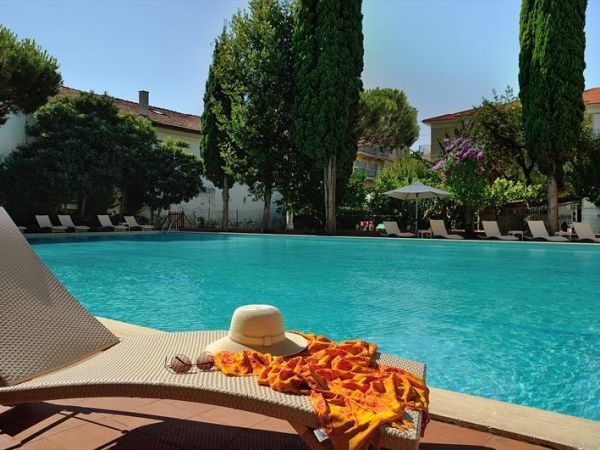 Hotel Raffy - foto 26817.jpg