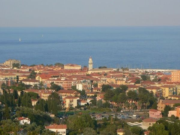 Hotel Raffy - foto 26819.jpg