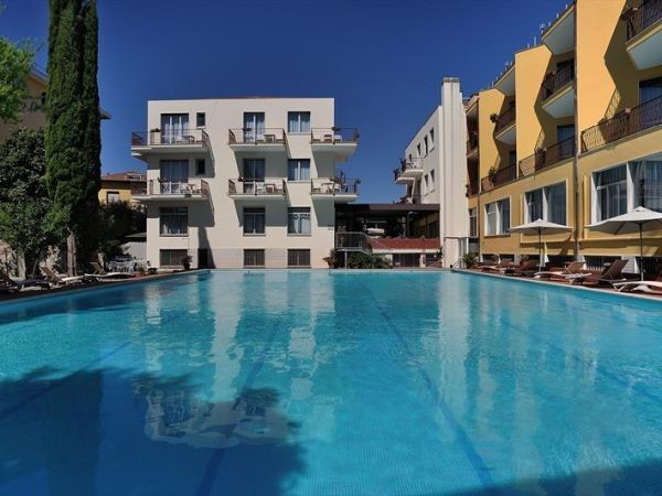 Hotel Raffy - foto 26821.jpg