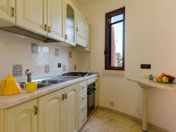 Tenuta La Baronessa Residence - foto 26824.jpg