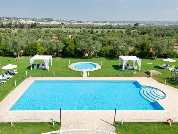 Tenuta La Baronessa Residence - foto 26827.jpg