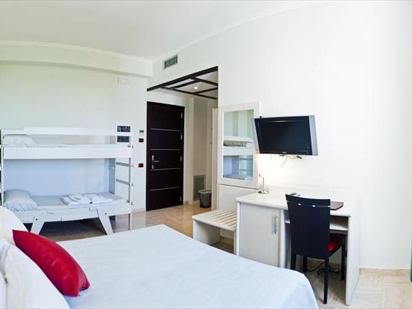 Tenuta La Baronessa Residence - foto 26831.jpg