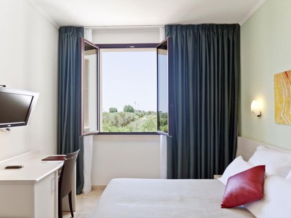 Tenuta La Baronessa Residence - foto 26834.jpg