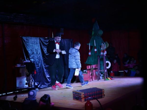 Santa Maria di Leuca Camping & Wellness - foto 26860.jpg