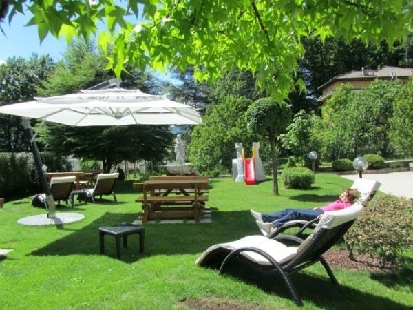 Hotel Daniela - foto 26887.jpg